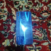 گوشی هانر 8 ایکس