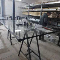 کارگر ساده دائمی یا کارگر روز مزد