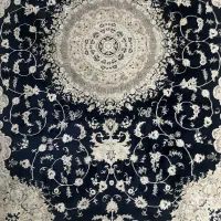 فرش ماشینی ۷۰۰شانه