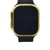 ساعت هوشمند اپل واچ طلاییGOLD aPPELWTCHاصل|ساعت|قم, نیروگاه|دیوار