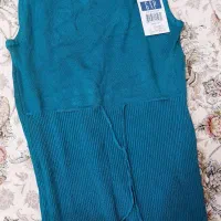 تاپ نو مارک دار گپ