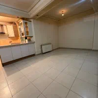 37متر-فول-امکانات-ریحانی-شمس-اباد