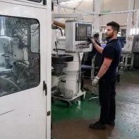 استخدام برای کارگاه تجهیزات بیمارستانی|استخدام صنعتی، فنی، مهندسی|لاهیجان, انقلاب|دیوار