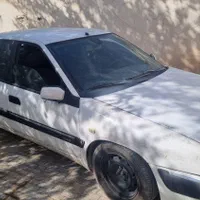 فروش خودرو