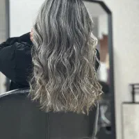 آموزش رنگ و لایت|خدمات آموزشی|کرج, فاز ۱ مهرشهر|دیوار