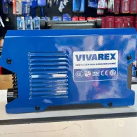 دستگاه جوش مینی خانگی ویوارکس با گارانتی|ماشین‌آلات صنعتی|رشت, رودباری|دیوار