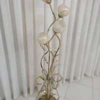 اباژور|چراغ خواب و آباژور|نیشابور, شهرک فرهنگیان|دیوار