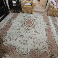فرش ۹ متری|فرش|تهران, مجیدیه|دیوار