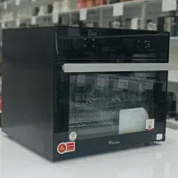 فر سولار داتیس مدل 740بازنشستگان تامین اجتماعی