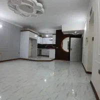 آپارتمان-75-متری-دوخواب-مسکن-مهر-کهریزک