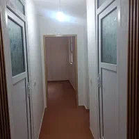 دو واحد مسکن مهر چمران|فروش آپارتمان|چمران, |دیوار