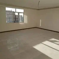 آپارتمان-180متری