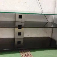 میز تلویزیون|میز تلویزیون|تهران, ونک|دیوار