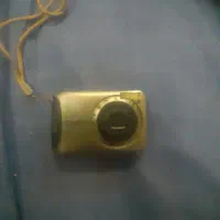 دوربین کنون a490