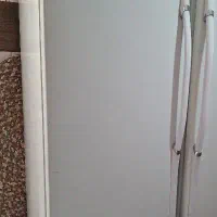فریزر الکترواستیل