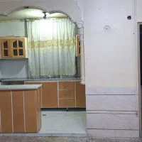 فروش-اپارتمان-واقع-در-یاس-مدینه-خیابان-بهمن