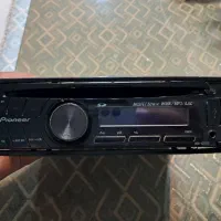 ظبط پایونیر 4250SD