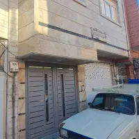 رهن-کامل-ویلایی