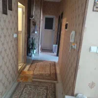 اپارتمان مشاغل ازاد بلوار پژوهش