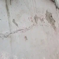 فروش-خونه