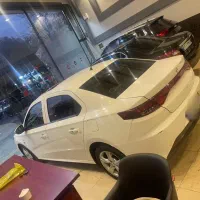 تارا اتومات v2