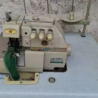 ریشه بندی سه نخ مارک جک