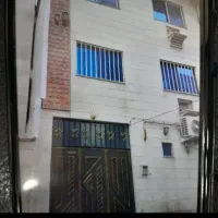 کد100101128رهن-واحد70متری-منظریع