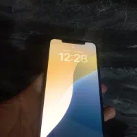 آیفون xs max