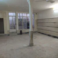 زیر زمین 100 متری در عطاران|اجارهٔ خانه و ویلا|قم, بکایی|دیوار