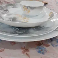 لوازم آشپزخانه