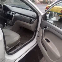 جک جی ۵ مدل ۹۴ دنده|خودرو سواری و وانت|سهند, |دیوار