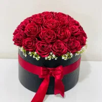 گلهای جاودان