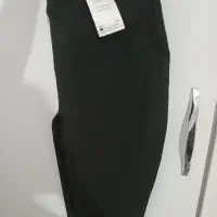 شلوار پاییز تا سایز ۴۸