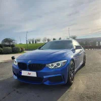 bmw 440