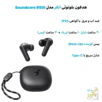 ایرپاد انکر مدل R50i (اصلی)