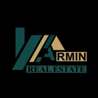 اجاره-واحد-56-متری