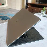 لب تاب دل i7