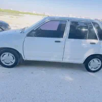 پراید ۱۱۱درجه یک