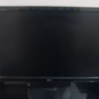 میز کامپیوتر پلی استیشن ۲ مانیتور ال جی|کنسول، بازی ویدئویی و آنلاین|شیراز, شهرک سراج|دیوار