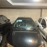 دنا پلاس آپشنال خشک ۱۴۰۴