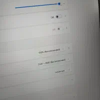 لب تاب گیمینگ لنوو مدل Legion 5 pro نسل 14|رایانه همراه|تهران, نازی‌آباد|دیوار