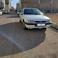 slx97سیمی درجه یک