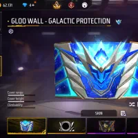 اکانت فری فایر بدون واسطه|کنسول، بازی ویدئویی و آنلاین|تهران, مجیدآباد|دیوار