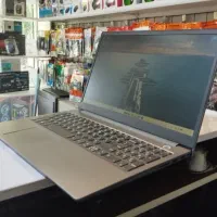 لپ تاپ lenovo i7