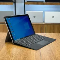 سرفیس پرو 7 سایکل پایین خوش قیمت /Surface Pro7|رایانه همراه|مشهد, ارشاد|دیوار