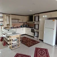 همکف-ورودی-مجزا-کوشش