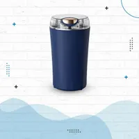 آسیاب برقی حبوبات و قهوه مدل JH-8301