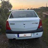 تندر نود مدل ۹۵