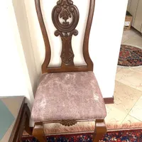 مبل راحتی نو نو|مبلمان خانگی و میز عسلی|تهران, شمس‌آباد|دیوار