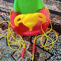 تاب کودک